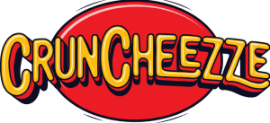 Cruncheezze